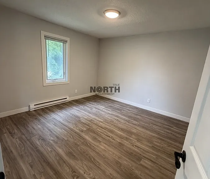 1723 Nokomis St #3 — Photo 10