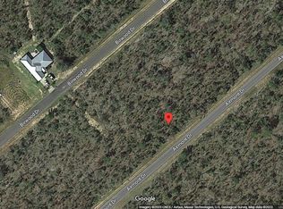 LOT 24 Airmont Dr UNIT 10, Chipley, FL 32428