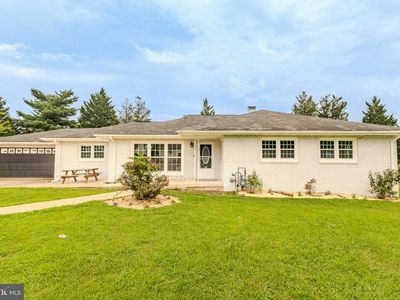 30 Kellington Dr, Pasadena, MD, 21122