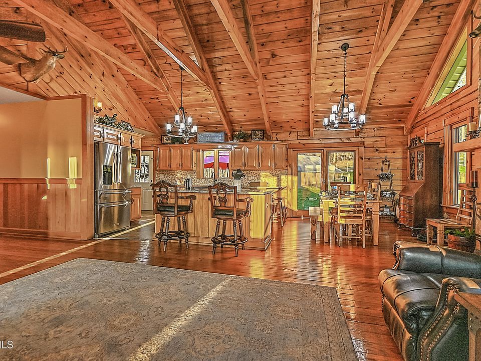 21st image of this home