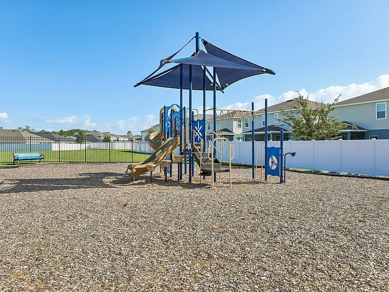 2167 Desert Rose Dr — Photo 46