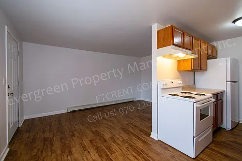 208 S Jefferson Ave Photo 1