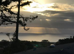 460 Monterey Rd, Pacifica, CA 94044