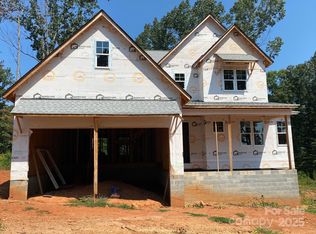 3159 Timber Run Ln #49, Maiden, NC 28650