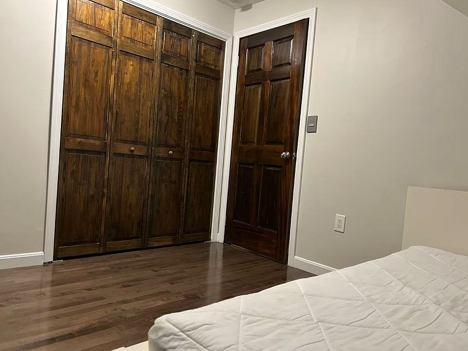 2nd image of 4 Summer Ave Floor 2