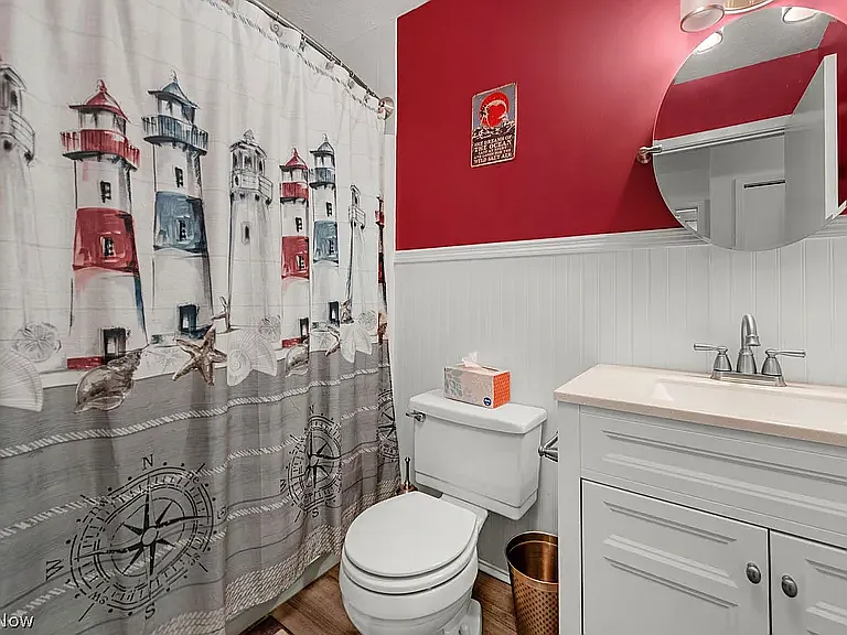 4312 Hyde Park Dr #4 — Photo 9
