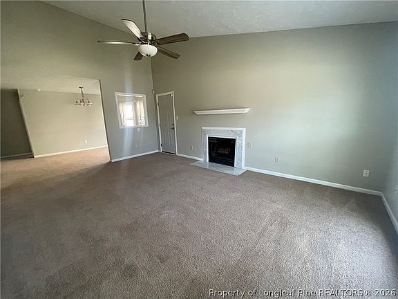5th image of 2840 Chillingworth Dr