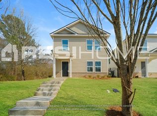 205 Wellbrook Ct NE, Conyers, GA 30012