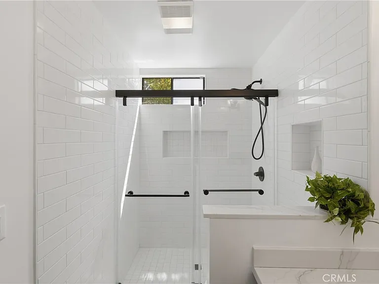 6225 Shoup Ave #97 — Photo 12