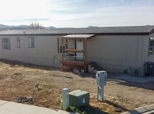 775 E 100 N Suite 48, Enterprise, UT 84725