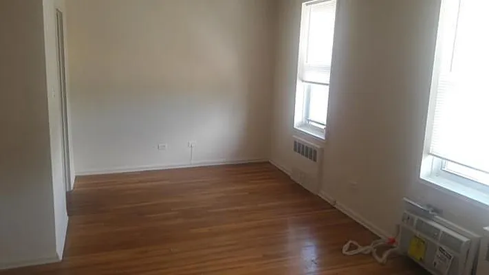 Rented by D S J Realty LLC | media 15