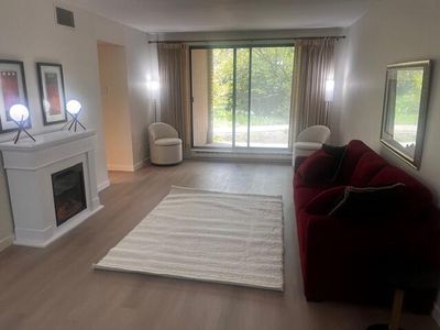 425 West Willow COURT #141, Milwaukee, WI, 53217