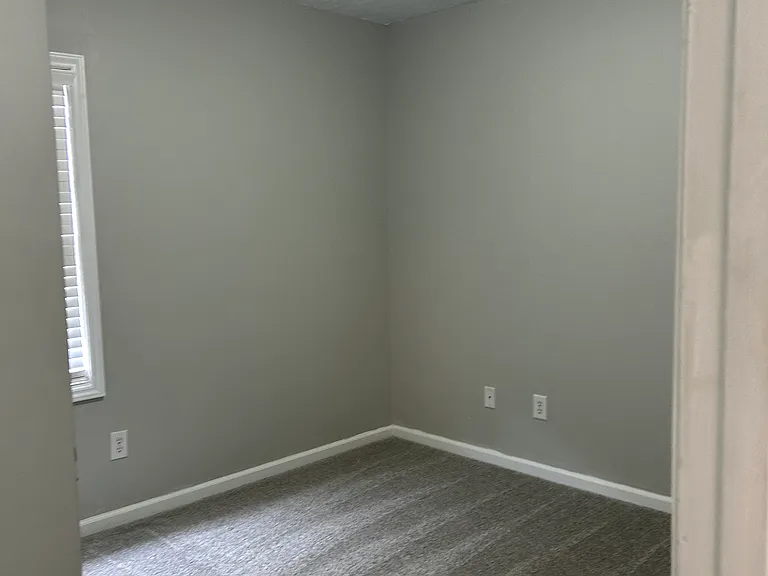 803 Grathwol Dr — Photo 12