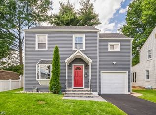 202 Woodmont Rd, Union, NJ 07083