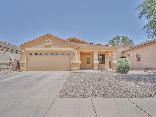 3993 E Shadow Branch Dr