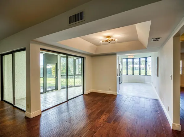 17053 Waterbend Drive #132, Jupiter, FL 33477