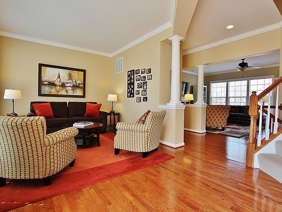 4th image of 15658 Altomare Trace Way