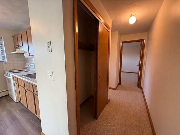 4th image of 192 Salem St APT 5