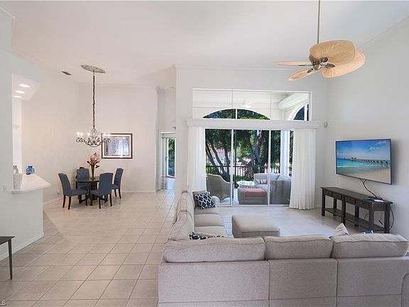 4th image of 1575 Clermont DR #202