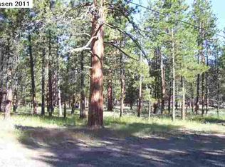 13 Pinion Way, Susanville, CA 96130