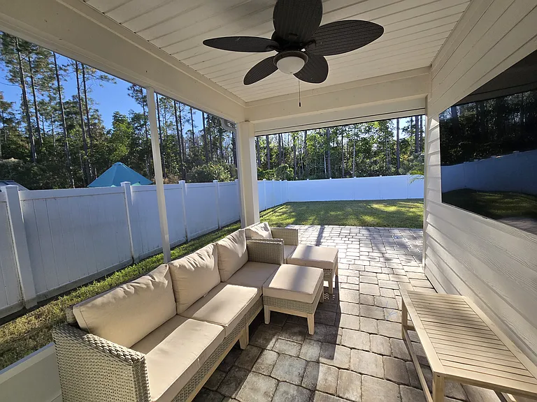 14410 Bartram Creek Blvd — Photo 17
