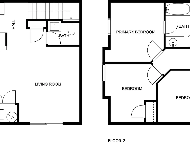 1205 Boon Ave #221 — Photo 14