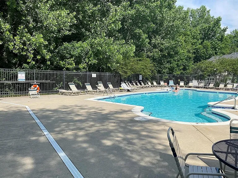 12814 Bullock Greenway Blvd — Photo 28
