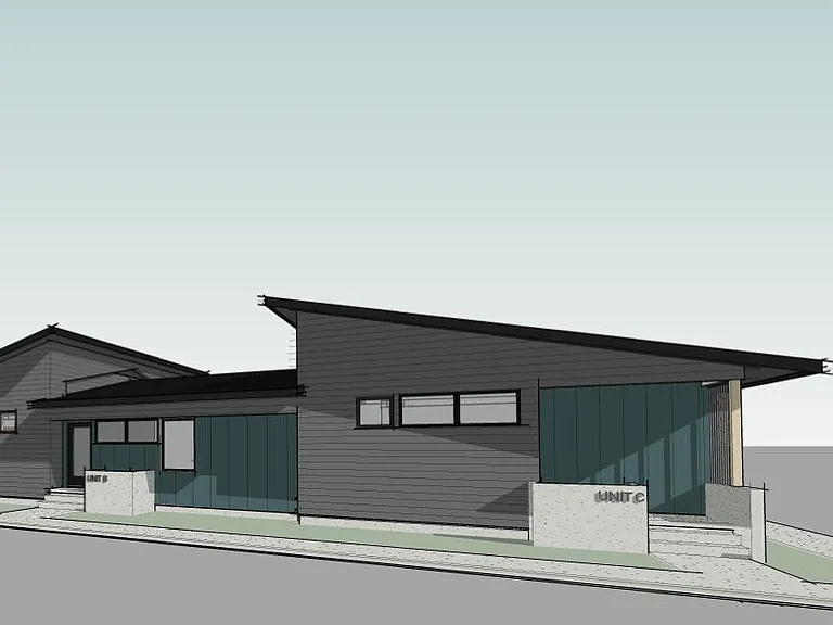 636 Burton Ave #1 — Photo 1