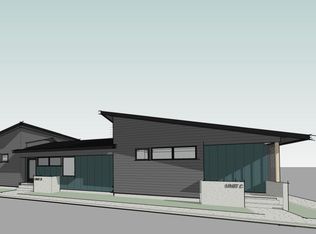 636 Burton Ave #1, Burley, ID 83318
