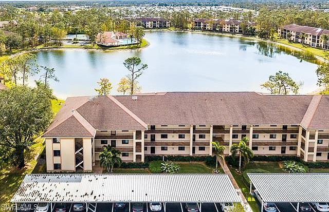 1st image of 5784 Deauville Cir APT B208