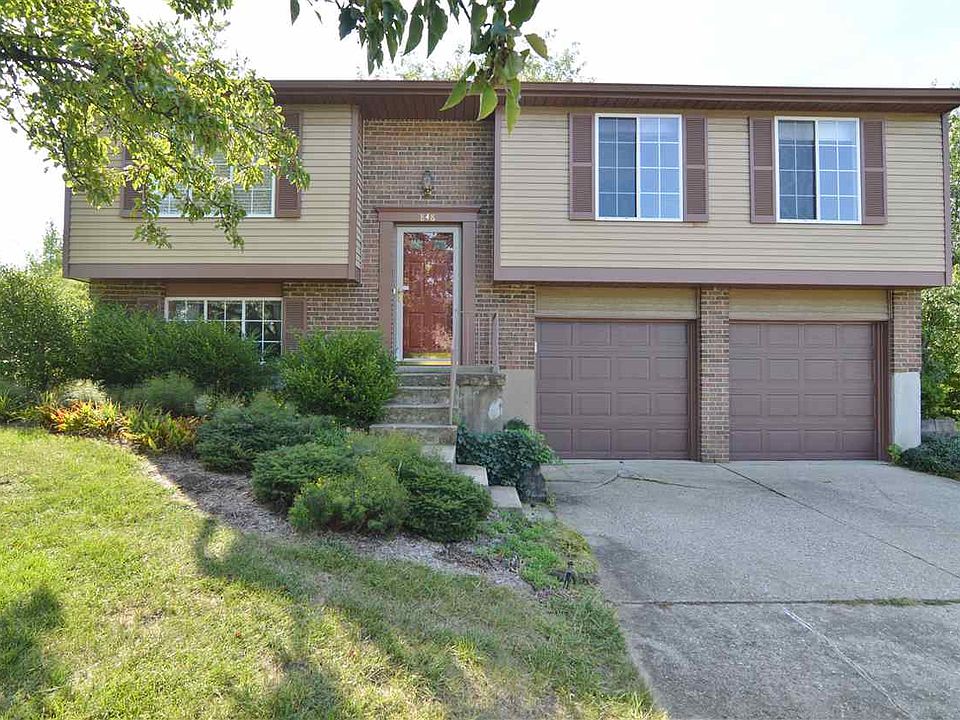 1st image of 848 W Laguna Ct