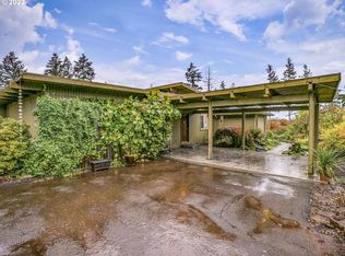 21221 S Ridgeway Ln, Oregon City, OR 97045