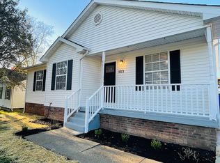 123 Cumberland Dr, Georgetown, KY 40324