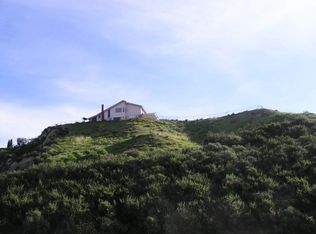 11701 Monte Leon Way, Porter Ranch, CA 91326