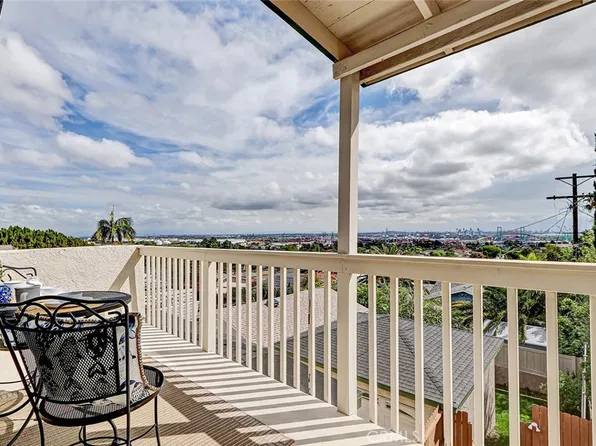 404 N Hanford Ave, San Pedro, CA 90732