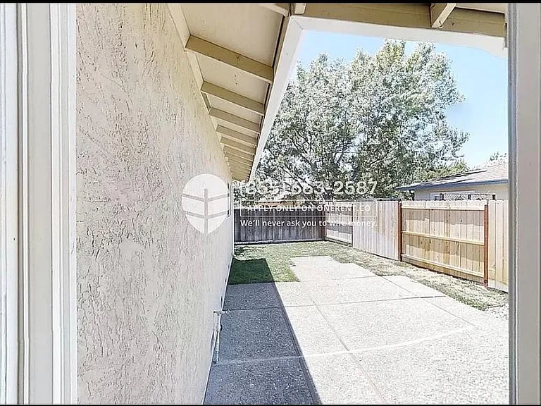 Swallowtail Rd — Photo 20