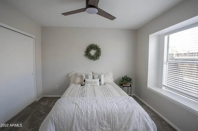 4802 W Menadota Dr — Photo 10