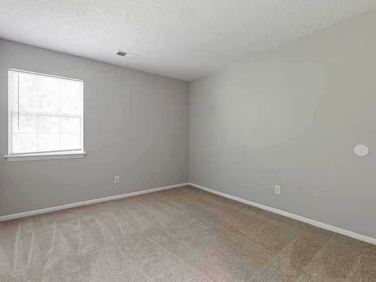 The Fields Apartment Homes — Photo 26