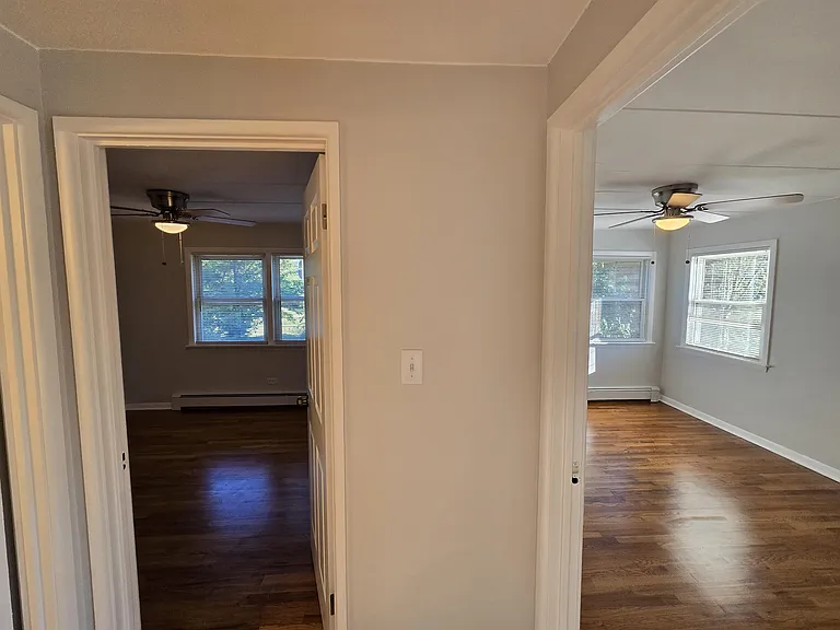 11013 S Lloyd Dr #12 — Photo 16