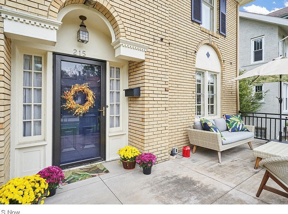 215 Casterton Ave, Akron, OH 44303 Zillow