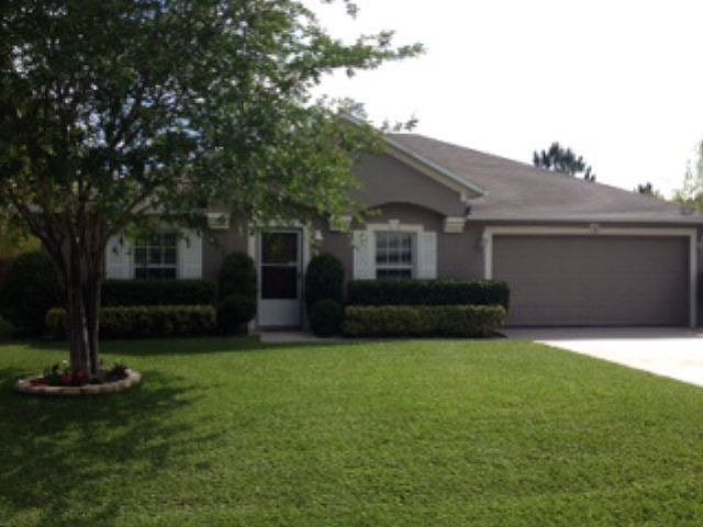 1st image of 3 Leidel Dr