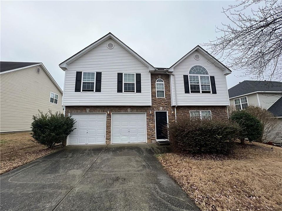 1st image of 4397 Beaver Pond Ct