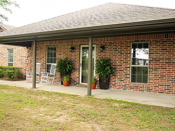 3rd image of 409 Rs County Rd #2110