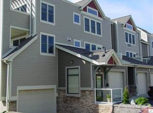 2128 Water St, Duluth, MN 55812