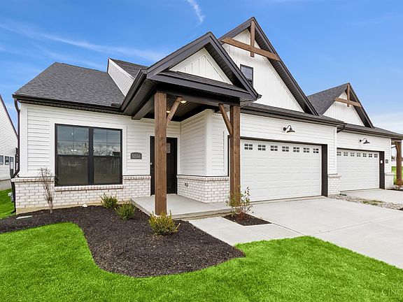5th image of 5556 Birch Ct #9756