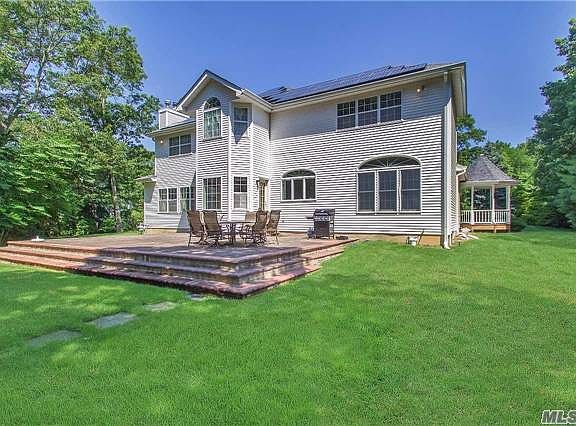 3rd image of 16 Cobbler Ln