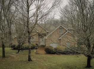 2049 Chesapeake Way, Mount Juliet, TN 37122