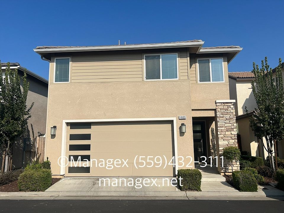 1st image of 1933 Chennault Ln