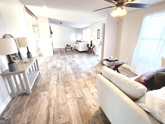 5th image of 210 Flint River Estates Rd