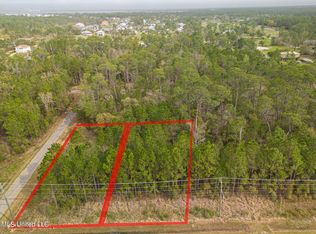 102 Mississippi Ave, Pass Christian, MS 39571